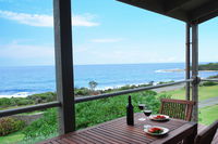 Book Wongarra Accommodation Vacations Accommodation Port Macquarie Accommodation Port Macquarie