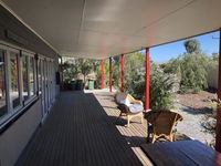 Book Cape Paterson Accommodation Vacations Accommodation Port Macquarie Accommodation Port Macquarie