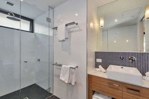 Vue Apartments Geelong - Accommodation Port Macquarie 18