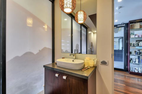 Vue Apartments Geelong - Accommodation Port Macquarie 36