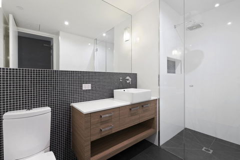 Vue Apartments Geelong - Accommodation Port Macquarie 11