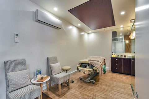 Vue Apartments Geelong - Accommodation Port Macquarie 41