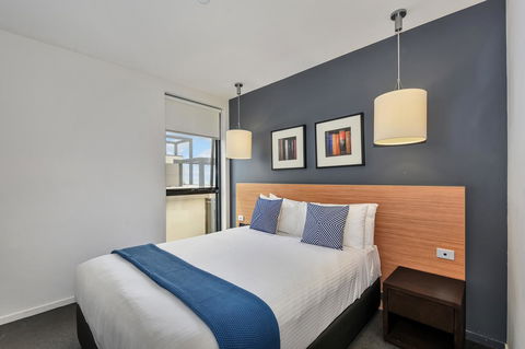 Vue Apartments Geelong - Accommodation Port Macquarie 14