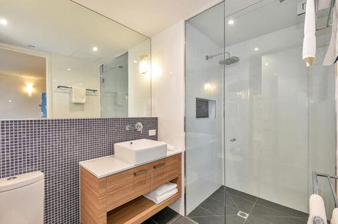 Vue Apartments Geelong - Accommodation Port Macquarie 12