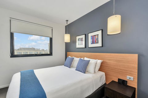Vue Apartments Geelong - Accommodation Port Macquarie 13