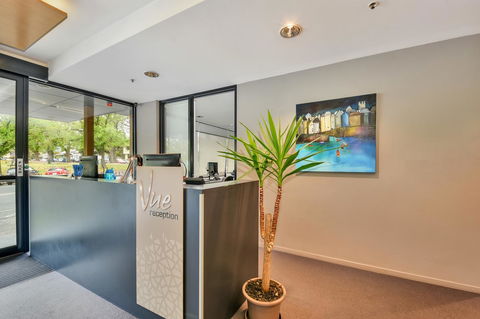 Vue Apartments Geelong - Accommodation Port Macquarie 35