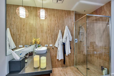 Vue Apartments Geelong - Accommodation Port Macquarie 39