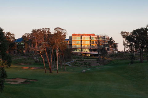 RACV Goldfields Resort - Accommodation Port Macquarie 14