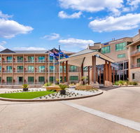RACV Goldfields Resort - Accommodation Port Macquarie