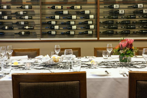RACV Goldfields Resort - Accommodation Port Macquarie 19