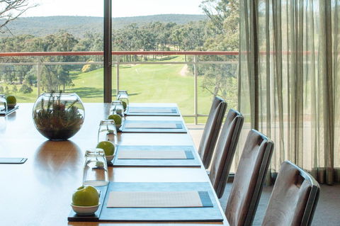 RACV Goldfields Resort - Accommodation Port Macquarie 32