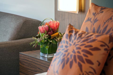 RACV Goldfields Resort - Accommodation Port Macquarie 43