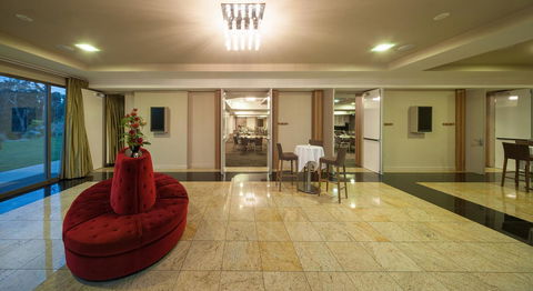 RACV Goldfields Resort - Accommodation Port Macquarie 27