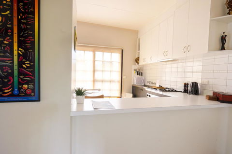 Azen Haven - Accommodation Port Macquarie 5