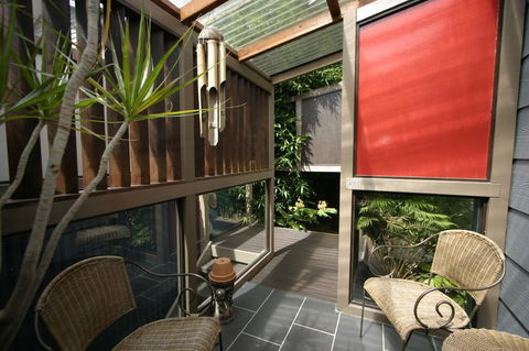 Azen Haven - Accommodation Port Macquarie 21