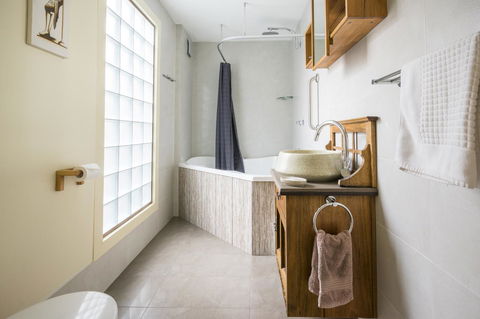 Azen Haven - Accommodation Port Macquarie 6