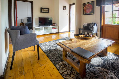 Azen Haven - Accommodation Port Macquarie 7