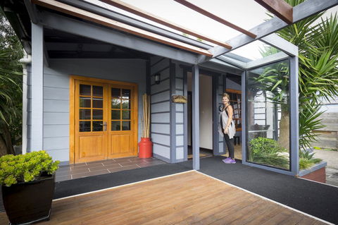 Azen Haven - Accommodation Port Macquarie 17