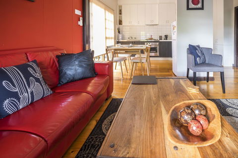 Azen Haven - Accommodation Port Macquarie 8