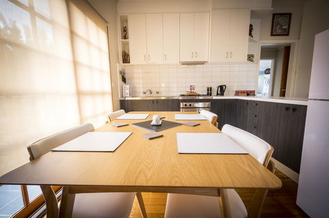 Azen Haven - Accommodation Port Macquarie 18