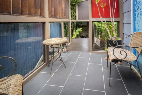 Azen Haven - Accommodation Port Macquarie 16