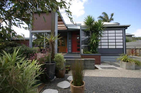Azen Haven - Accommodation Port Macquarie 10