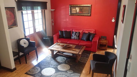 Azen Haven - Accommodation Port Macquarie 19