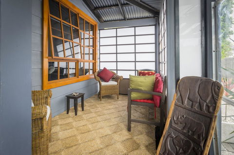 Azen Haven - Accommodation Port Macquarie 15