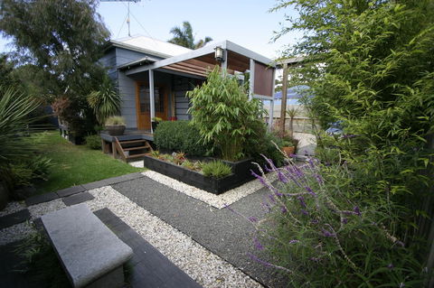 Azen Haven - Accommodation Port Macquarie 22