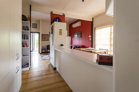 Azen Haven - Accommodation Port Macquarie 9