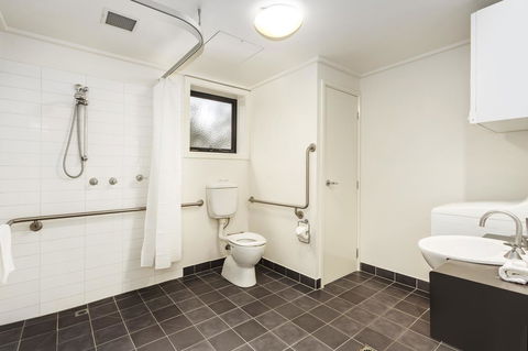 Quest Frankston - Accommodation Port Macquarie 11