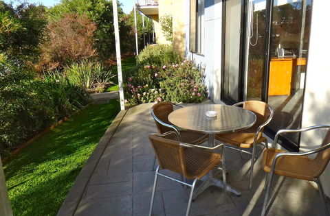 Quest Frankston - Accommodation Port Macquarie 7