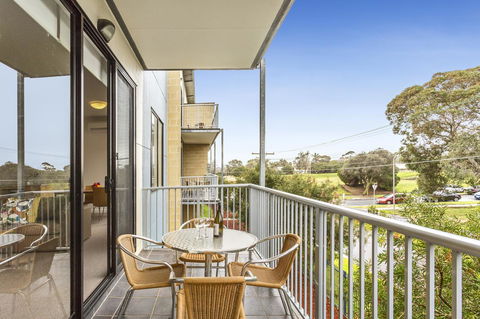 Quest Frankston - Accommodation Port Macquarie 1