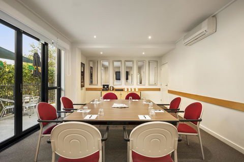Quest Frankston - Accommodation Port Macquarie 13