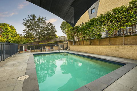 Quest Frankston - Accommodation Port Macquarie 4