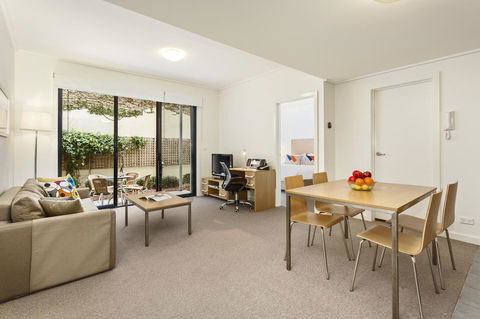 Quest Frankston - Accommodation Port Macquarie 6
