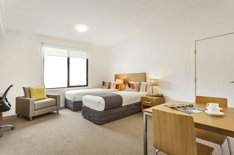 Quest Frankston - Accommodation Port Macquarie 3
