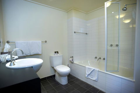 Quest Frankston - Accommodation Port Macquarie 9