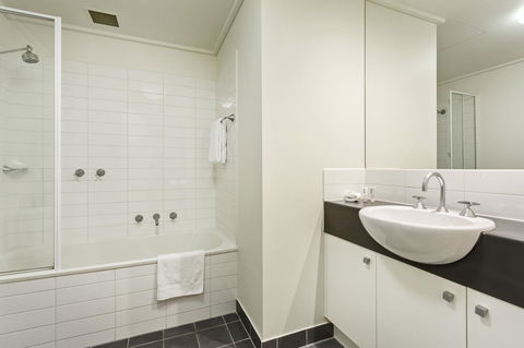 Quest Frankston - Accommodation Port Macquarie 10