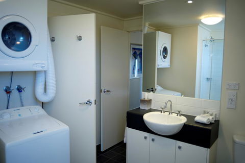 Quest Frankston - Accommodation Port Macquarie 8