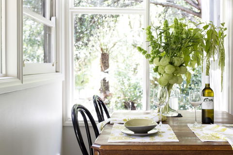 Botanica Editions - Accommodation Port Macquarie 19