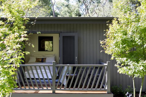 Botanica Editions - Accommodation Port Macquarie 20