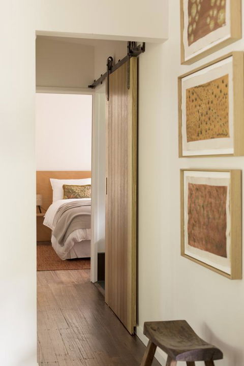Botanica Editions - Accommodation Port Macquarie 43