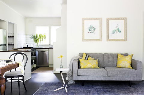Botanica Editions - Accommodation Port Macquarie 41