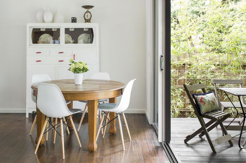 Botanica Editions - Accommodation Port Macquarie 6