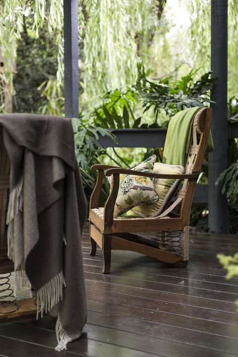 Botanica Editions - Accommodation Port Macquarie 2