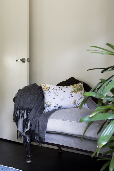 Botanica Editions - Accommodation Port Macquarie 34