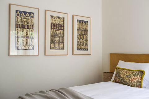Botanica Editions - Accommodation Port Macquarie 24