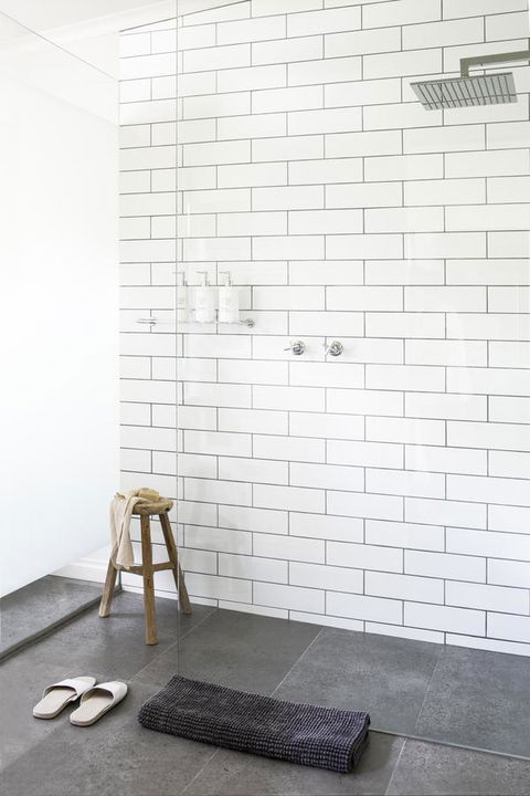 Botanica Editions - Accommodation Port Macquarie 9