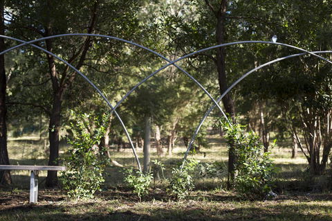 Botanica Editions - Accommodation Port Macquarie 42